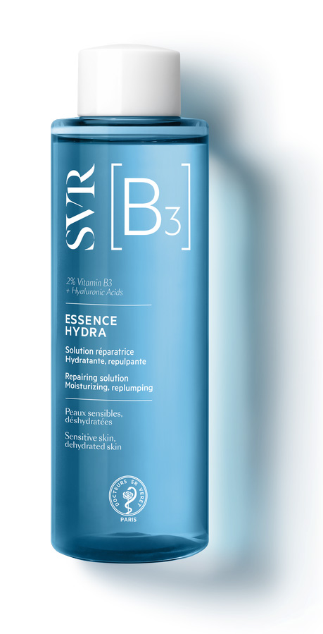 

[B3] Essence Hydra SVR 150ml